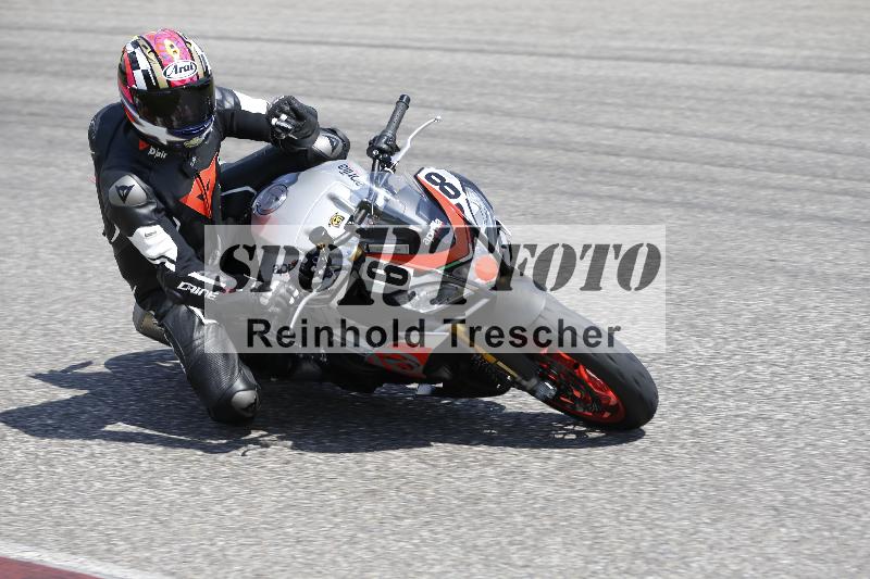 /15 13.05.2025 Max Racing ADR/Gruppe rot/68